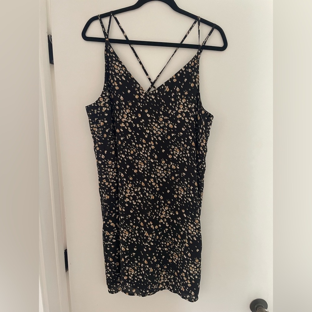 Topshop Size 8